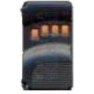 SECURVERA - Telecomanda SECURVERA SV R4C